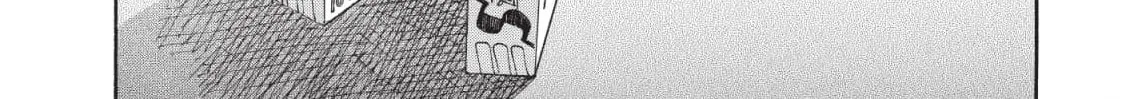 So Ra No Wo To Chapter 24 page 30 - 
