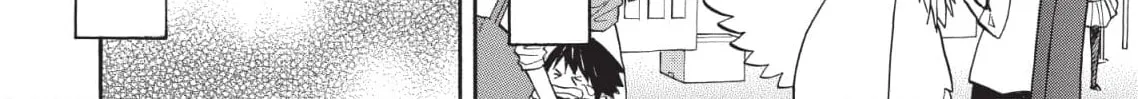 So Ra No Wo To Chapter 24 page 4 - 