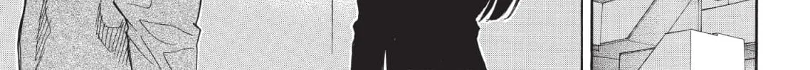 So Ra No Wo To Chapter 24 page 34 - 