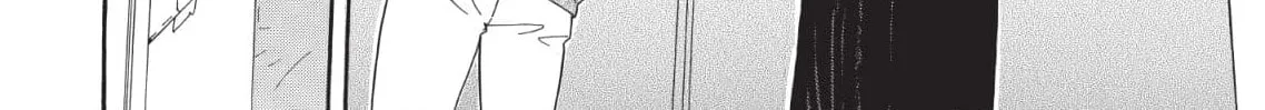 So Ra No Wo To Chapter 24 page 36 - 