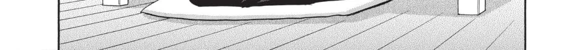 So Ra No Wo To Chapter 24 page 38 - 
