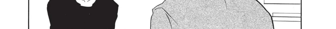 So Ra No Wo To Chapter 24 page 40 - 