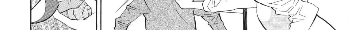So Ra No Wo To Chapter 24 page 44 - 