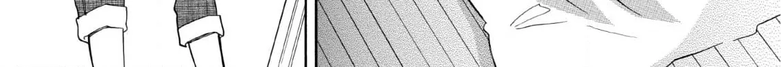 So Ra No Wo To Chapter 24 page 50 - 