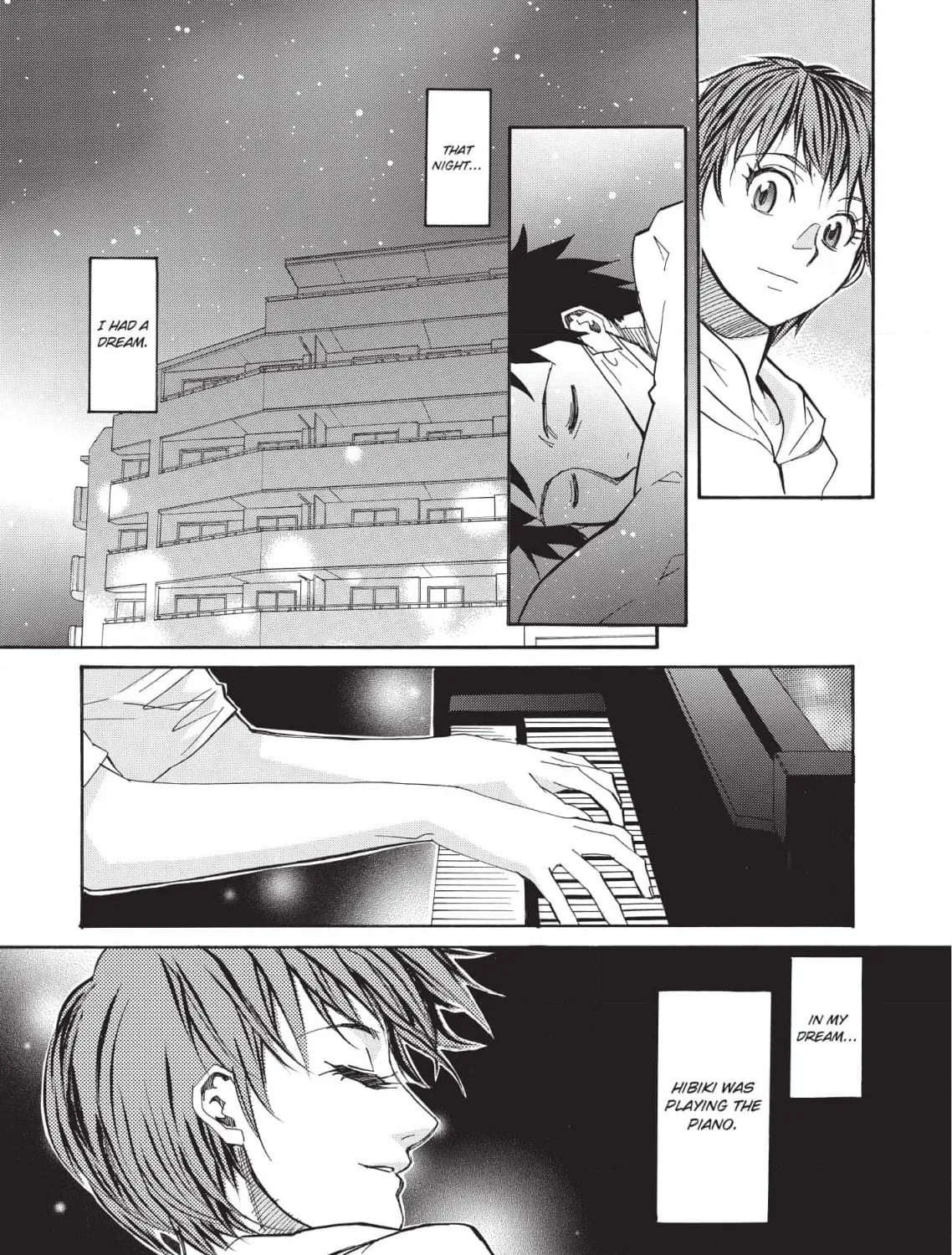 So Ra No Wo To Chapter 24 page 51 - 
