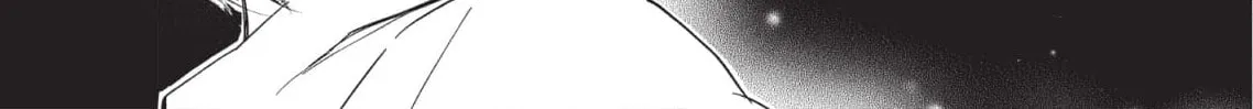 So Ra No Wo To Chapter 24 page 52 - 