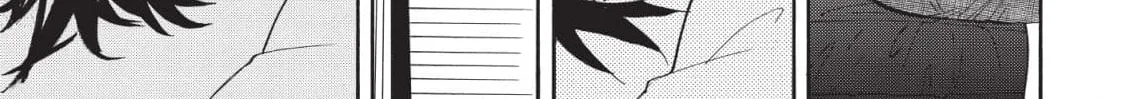 So Ra No Wo To Chapter 24 page 54 - 