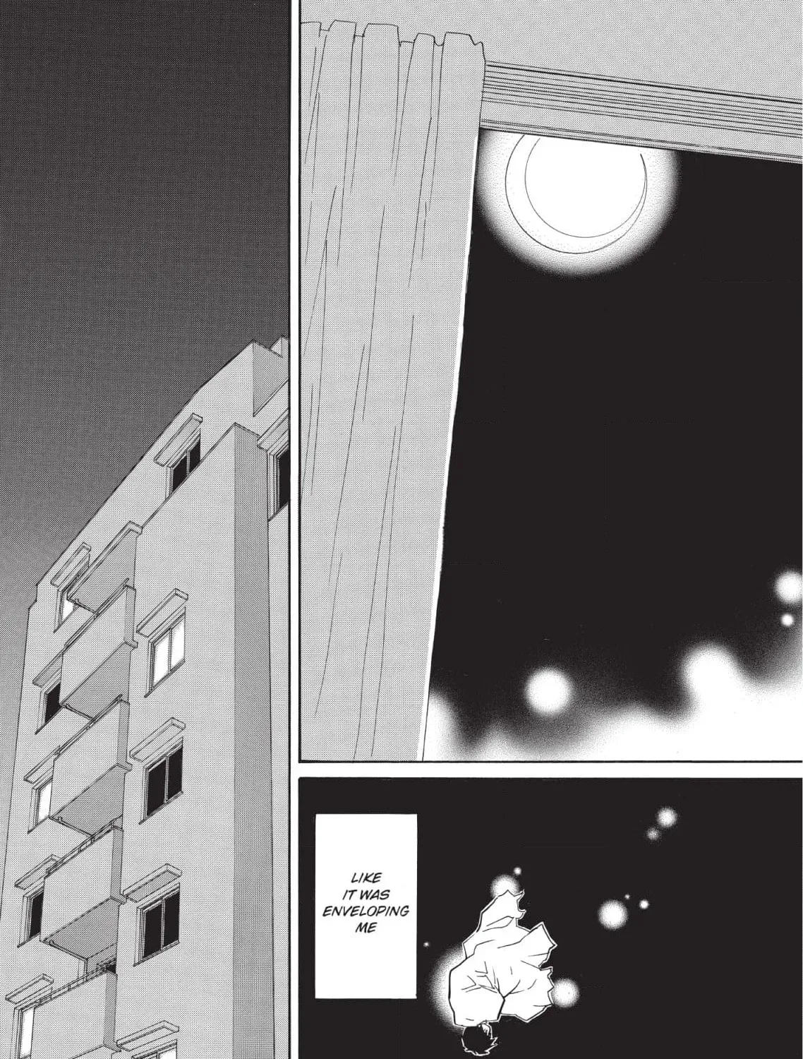 So Ra No Wo To Chapter 24 page 57 - 