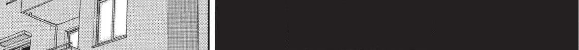 So Ra No Wo To Chapter 24 page 58 - 
