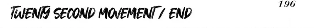 So Ra No Wo To Chapter 24 page 60 - 