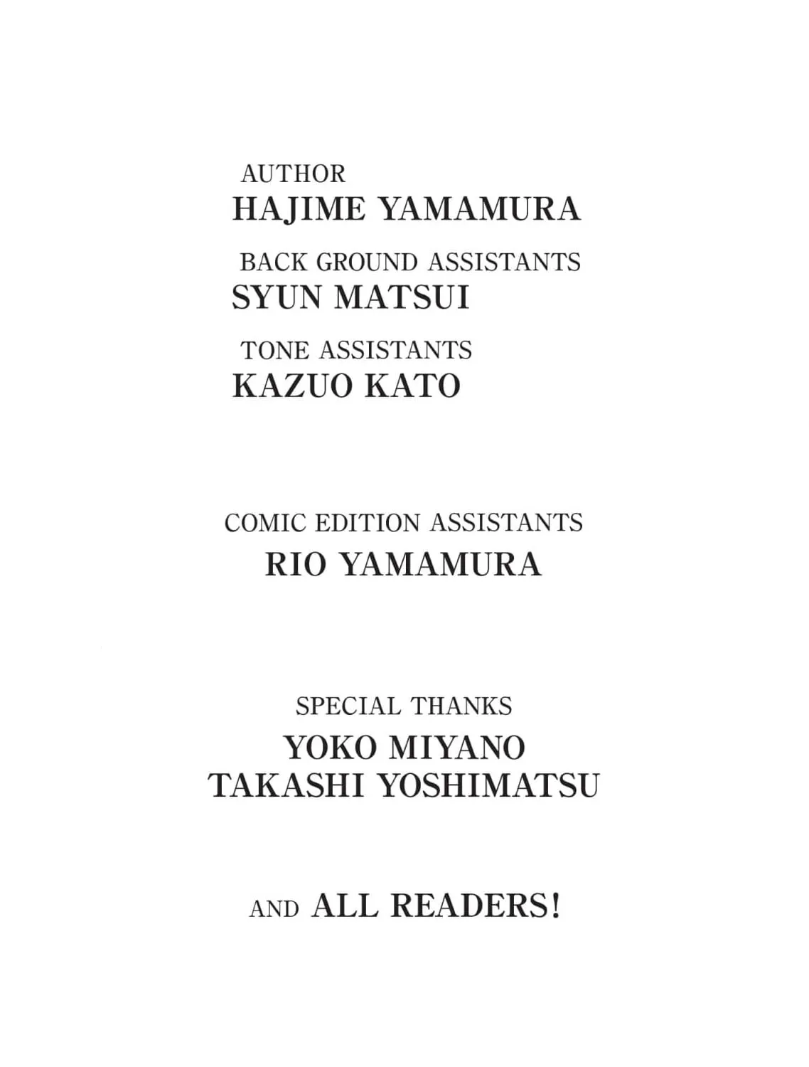 So Ra No Wo To Chapter 24 page 65 - 