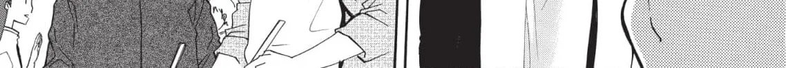 So Ra No Wo To Chapter 24 page 8 - 