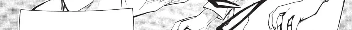 So Ra No Wo To Chapter 25 page 11 - 