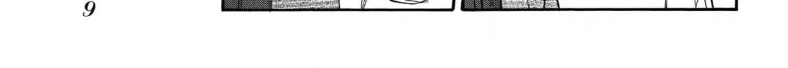 So Ra No Wo To Chapter 25 page 15 - 