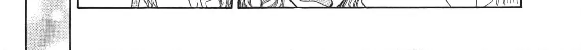 So Ra No Wo To Chapter 25 page 29 - 