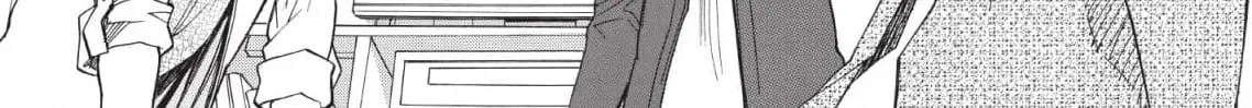 So Ra No Wo To Chapter 25 page 35 - 