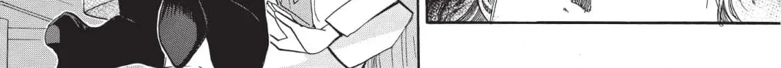 So Ra No Wo To Chapter 25 page 37 - 