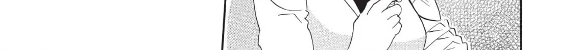 So Ra No Wo To Chapter 25 page 5 - 