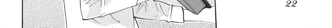 So Ra No Wo To Chapter 25 page 41 - 