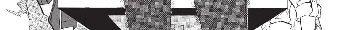 So Ra No Wo To Chapter 25 page 43 - 