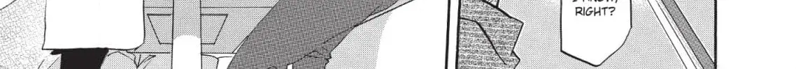 So Ra No Wo To Chapter 25 page 45 - 