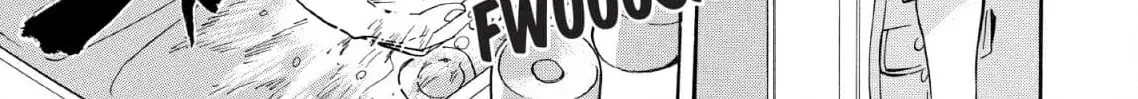 So Ra No Wo To Chapter 25 page 47 - 