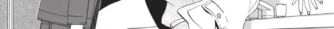 So Ra No Wo To Chapter 25 page 49 - 