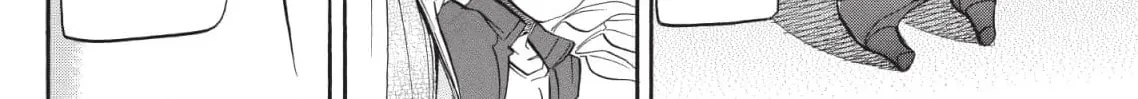 So Ra No Wo To Chapter 25 page 53 - 