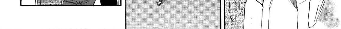So Ra No Wo To Chapter 25 page 57 - 