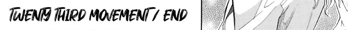 So Ra No Wo To Chapter 25 page 61 - 