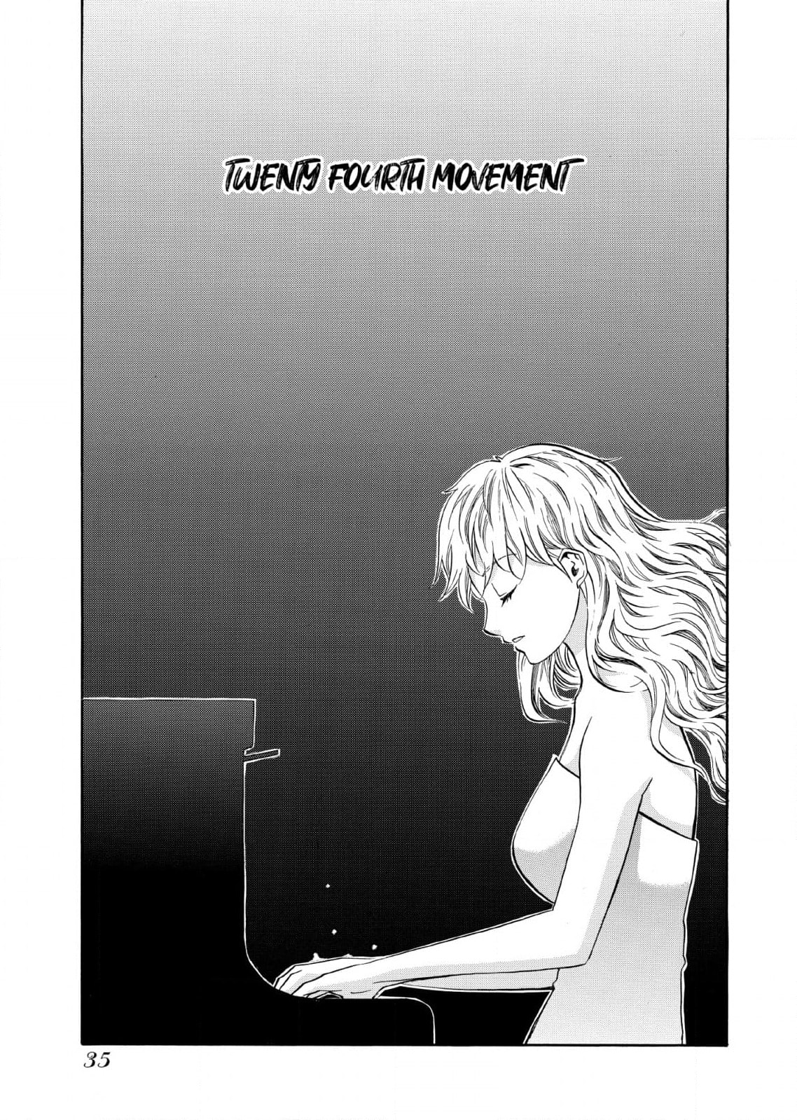 So Ra No Wo To Chapter 26 page 1 - 