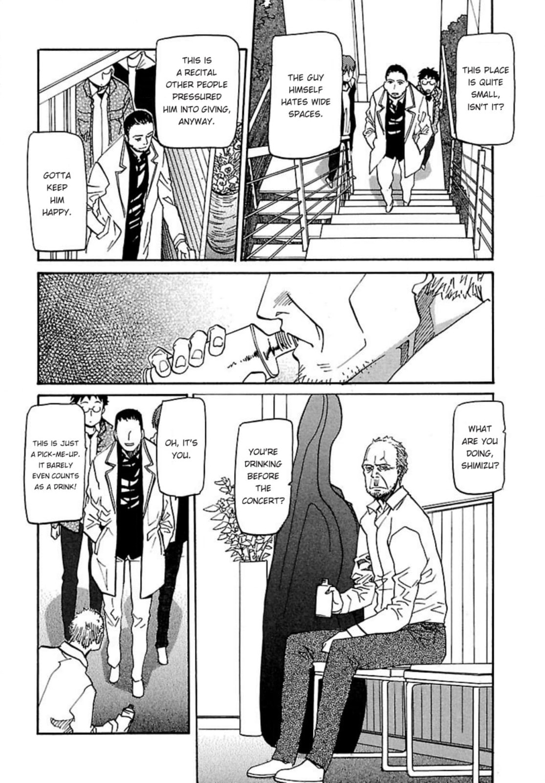 So Ra No Wo To Chapter 28.2 page 4 - 