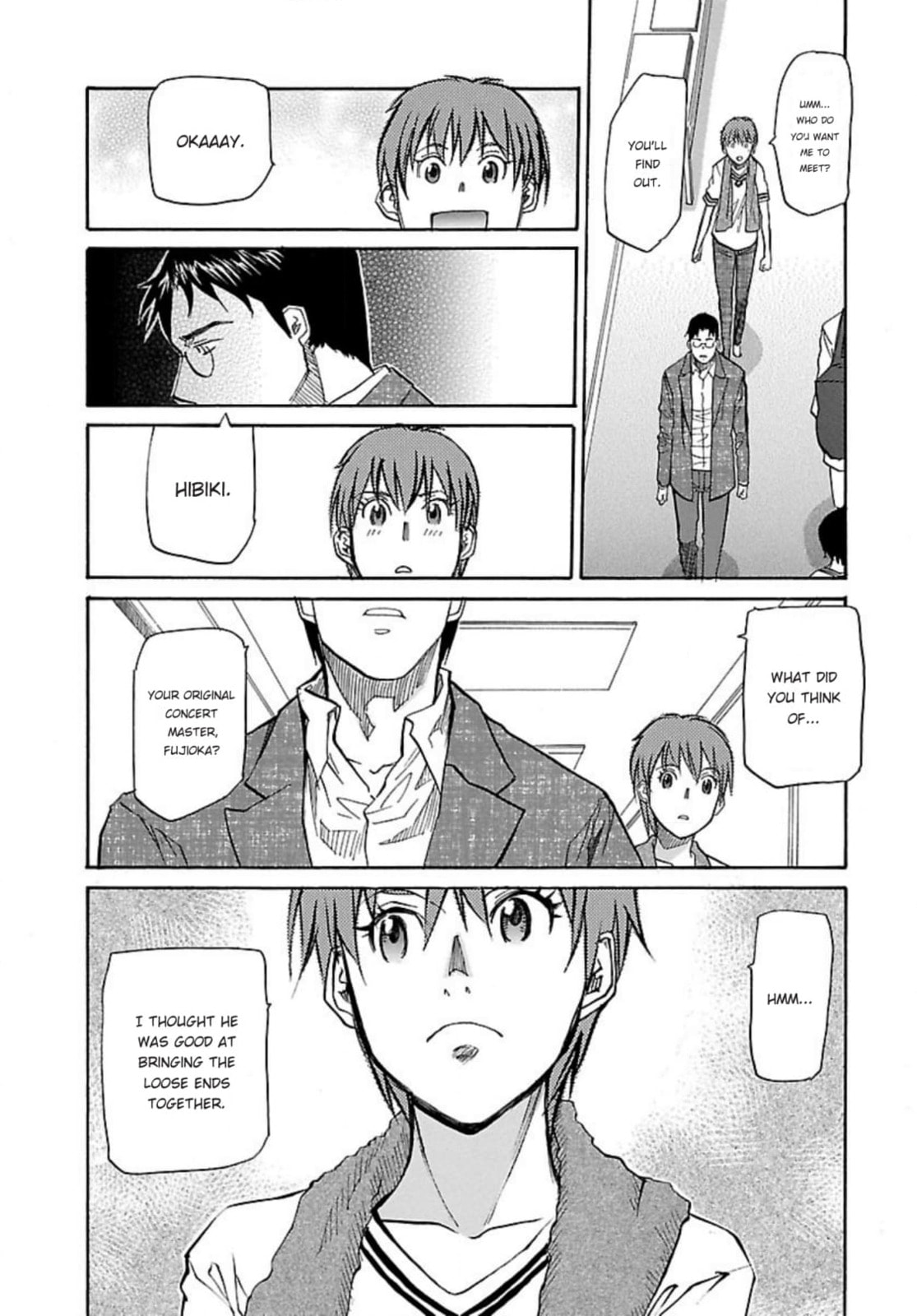 So Ra No Wo To Chapter 28.4 page 28 - 