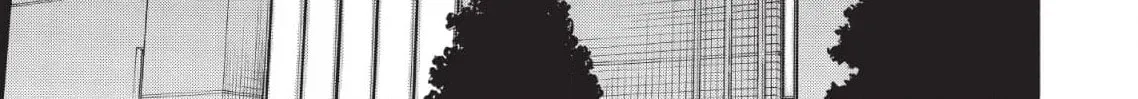 So Ra No Wo To Chapter 28 page 18 - 