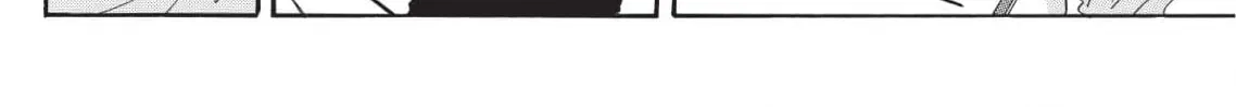 So Ra No Wo To Chapter 28 page 20 - 