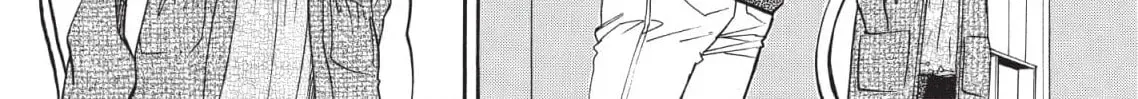 So Ra No Wo To Chapter 28 page 24 - 