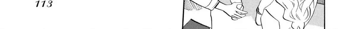 So Ra No Wo To Chapter 28 page 26 - 