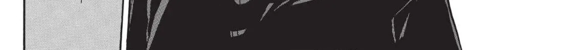 So Ra No Wo To Chapter 28 page 36 - 