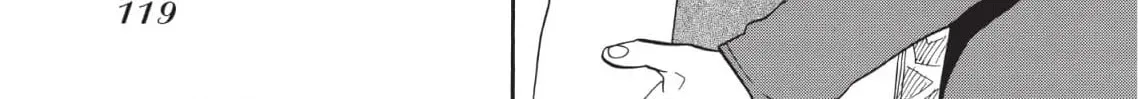 So Ra No Wo To Chapter 28 page 38 - 