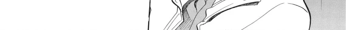 So Ra No Wo To Chapter 28 page 40 - 