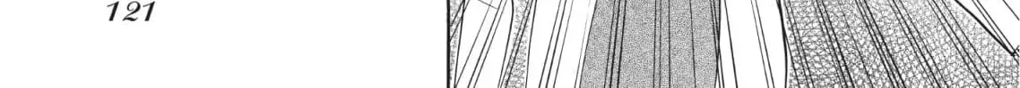 So Ra No Wo To Chapter 28 page 42 - 