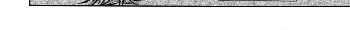 So Ra No Wo To Chapter 28 page 44 - 