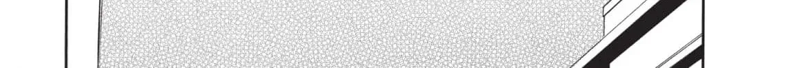 So Ra No Wo To Chapter 28 page 48 - 