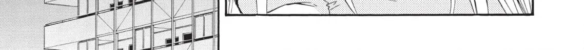 So Ra No Wo To Chapter 28 page 50 - 