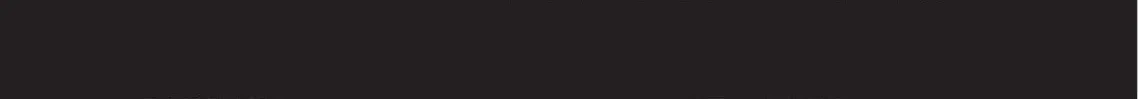So Ra No Wo To Chapter 28 page 6 - 