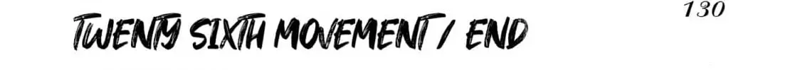 So Ra No Wo To Chapter 28 page 60 - 