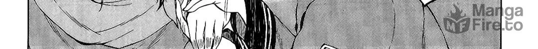So Ra No Wo To Chapter 3 page 12 - 