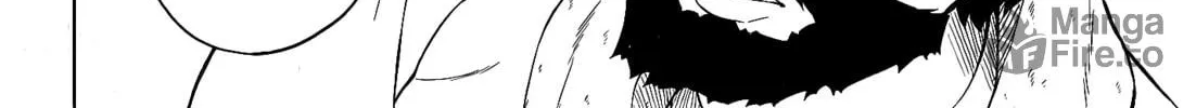 So Ra No Wo To Chapter 3 page 24 - 