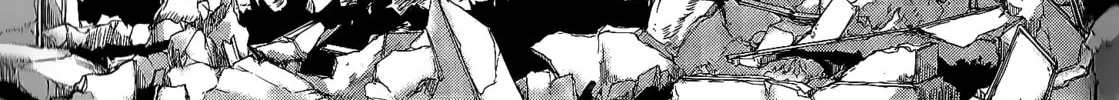 So Ra No Wo To Chapter 3 page 26 - 