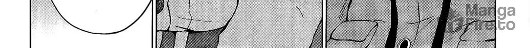 So Ra No Wo To Chapter 3 page 30 - 